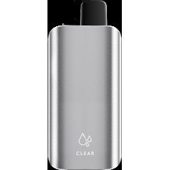 HQD Glaze Чистый